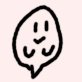 中2/14/男子
FAタグ:#たぐちゃんのえにっき #にとちゃんのえにっき 見てほしいポスト:#りょうたぐ 未使用鍵垢: @ryoutag_local
Discord鯖入りたい方リプで ホロライブ・ミリプロ・にーご・しぐれうい・スマホ・PC・タブレット DM即ブロ Youtube登録登録~ポチッよろしく