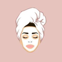 Glow with ZOYA (@glowwithzoya) 's Twitter Profile Photo Glow with ZOYA (@glowwithzoya) 's Twitter Profile Photo