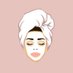 Glow with ZOYA (@glowwithzoya) Twitter profile photo Glow with ZOYA (@glowwithzoya) Twitter profile photo