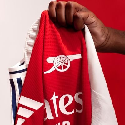 Fan account||content creator||not affiliated with Arsenal or Arteta ||turn on notifications 🔔