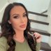 Kayla (@natashakayla369) Twitter profile photo Kayla (@natashakayla369) Twitter profile photo