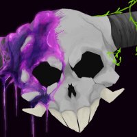 TridenOpMoth (@tridenopmoth) 's Twitter Profile Photo TridenOpMoth (@tridenopmoth) 's Twitter Profile Photo