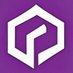 PentaChain 丨We Are Hiring (@pentachain) Twitter profile photo PentaChain 丨We Are Hiring (@pentachain) Twitter profile photo