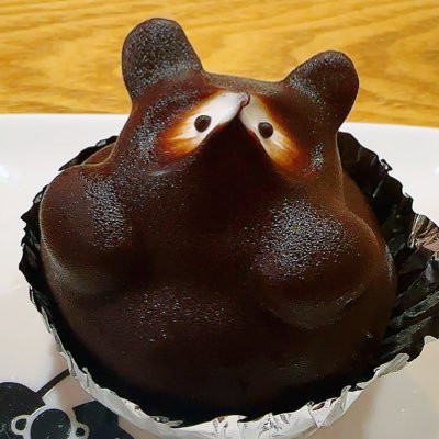 15candylove's profile picture. 成人済社会人。ツイステ箱推し。閲覧メインです。リブリーもゆるっとやっています。