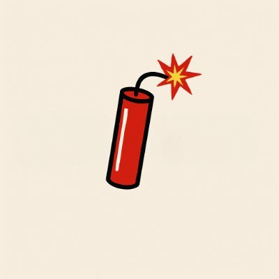 DYNAMITEAIO's profile picture. #1 AU and UK Autocheckout Software