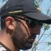 Bozkurt Alparslan 🐺 (@bozkurtalp93942) Twitter profile photo Bozkurt Alparslan 🐺 (@bozkurtalp93942) Twitter profile photo