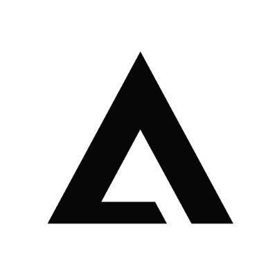 AltTextLab
