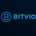 Altun (@bitvioai) Twitter profile photo Altun (@bitvioai) Twitter profile photo