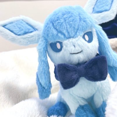 みんとぽ❄️ (@pocket_mint00) / Posts / X