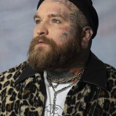 Hi guys this is my new set up account it’s your boy Teddy swings love y’all ❤️🥰🤝👏👏