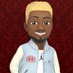 LEKE JNR (@s_makelinw) Twitter profile photo