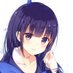 Chauncey Innes (@cinnes82717) Twitter profile photo Chauncey Innes (@cinnes82717) Twitter profile photo