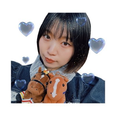 変幻自在なあの子とカメラが好き🐴📸🧡 撮影依頼は公式LINEから承ります。まずはDMまで🧸💌 Next▶︎日クラ 🐴🤝🏻320705646902