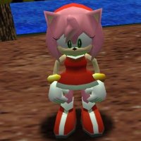 michosu (@michosvfx) 's Twitter Profile