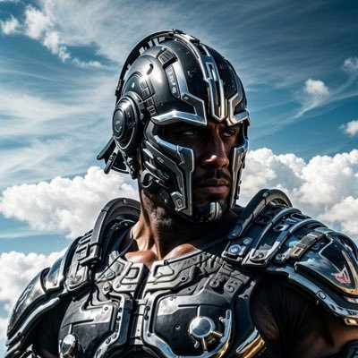 135_ENT's profile picture. Engage with me, don’t troll me. You will lose. Fuck Racists