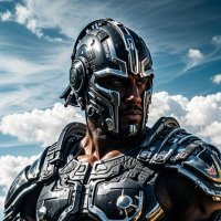 LeoDaGreat135 🇵🇷🥷🏾 (@135_ent) 's Twitter Profile Photo