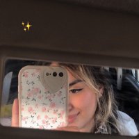 İkihece.ece (@ikihece_ecee) 's Twitter Profile