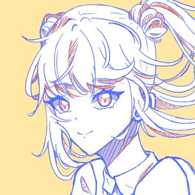 aikeiuさんのプロフィール画像
