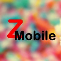 Z-Mobile (@z_2_mobile) 's Twitter Profile