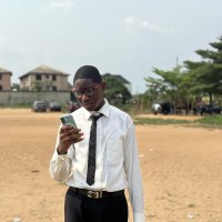 Rhene (@itzrhene) 's Twitter Profile