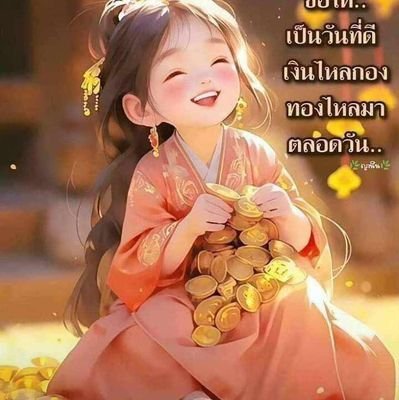 YuBuy97641's profile picture. 