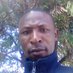 Kudakwashe Madamombe (@kudakwashe87971) Twitter profile photo Kudakwashe Madamombe (@kudakwashe87971) Twitter profile photo