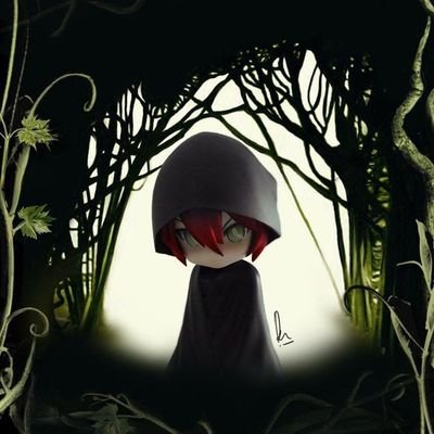 11Albertox's profile picture. De qué sirve ser un as si una simple pareja de doses tiene más valor
🏹☀️
Toledo