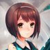 Francene Rybacki (@frybacki55683) Twitter profile photo Francene Rybacki (@frybacki55683) Twitter profile photo