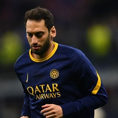 AlRaqy17604's profile picture. 