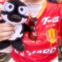 ๐ธ๐ช๐ (@acha_nge) 's Twitter Profile