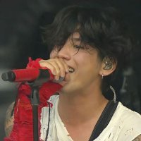 Invincible☆OOR (@lovrofmne7) 's Twitter Profile Photo Invincible☆OOR (@lovrofmne7) 's Twitter Profile Photo
