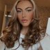 Liv Mccaul (@livmccaul) Twitter profile photo Liv Mccaul (@livmccaul) Twitter profile photo