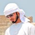 issa_saber (@issasaber61380) Twitter profile photo issa_saber (@issasaber61380) Twitter profile photo