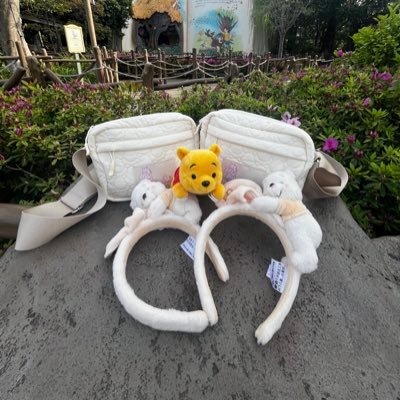 SadioJinx's profile picture. 不労所得になりたい メーカー？IT？