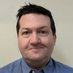Pasquale, a proud EU citizen. Sláva Ukrayíni! (@pasquale_uk) Twitter profile photo Pasquale, a proud EU citizen. Sláva Ukrayíni! (@pasquale_uk) Twitter profile photo
