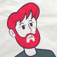 (Totally Not) Discourse Stu (@autistik_rizz) 's Twitter Profile Photo (Totally Not) Discourse Stu (@autistik_rizz) 's Twitter Profile Photo