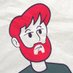 (Totally Not) Discourse Stu (@autistik_rizz) Twitter profile photo (Totally Not) Discourse Stu (@autistik_rizz) Twitter profile photo