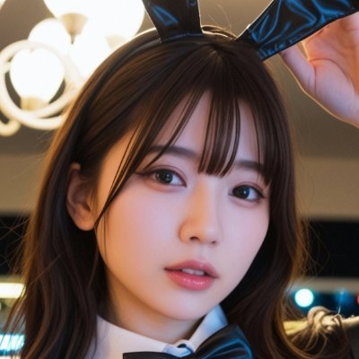 po9nfNyHPH24462's profile picture. 