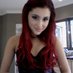 Bella⁷ (@hannipitoco) Twitter profile photo Bella⁷ (@hannipitoco) Twitter profile photo