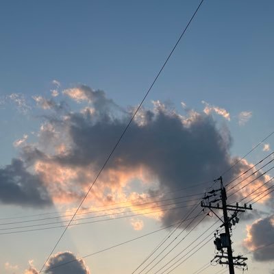 AoqLEg93Ng37984's profile picture. 写真は楽しいです。