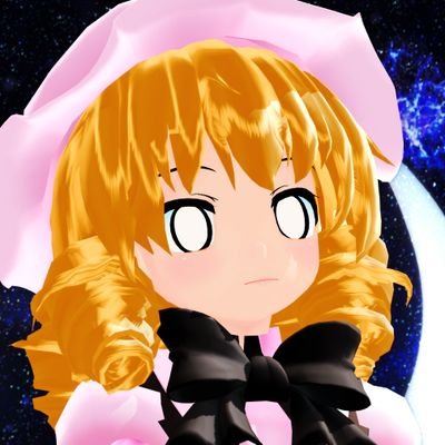 ふれすぃさんのプロフィール画像