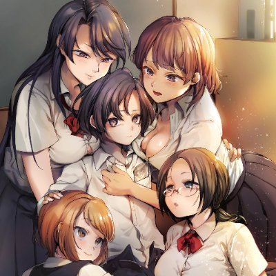 ピジョンさんのプロフィール画像