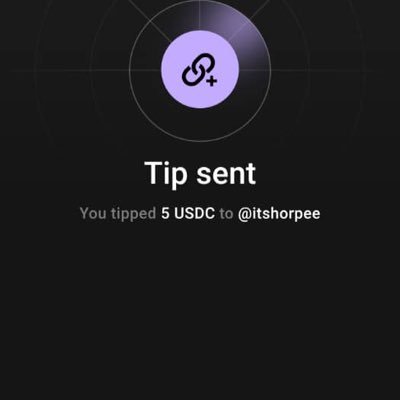 ayamhorpee's profile picture. 