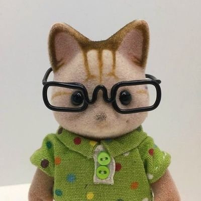 tucodoesntknow's profile picture. falo demais e só baboseira