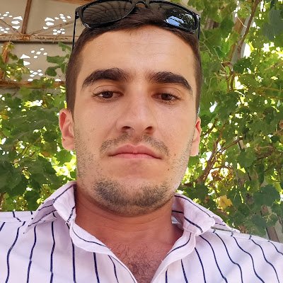 malik34272's profile picture. .....