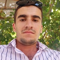Malik Əmirli (@malik34272) 's Twitter Profile Photo Malik Əmirli (@malik34272) 's Twitter Profile Photo