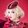 Kaya_rose's profile picture. ソロシンガー/ミニアルバム『BOUQUET』『Le Revenant』発売中。お仕事のご依頼→info@kaya-rose.com