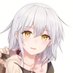 Lezlie Dannhaus (@lezlie11194) Twitter profile photo Lezlie Dannhaus (@lezlie11194) Twitter profile photo