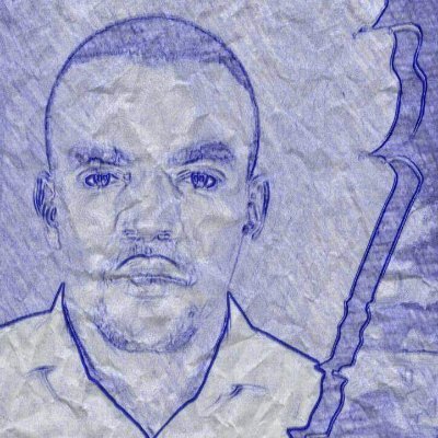 MabakMi12's profile picture. 