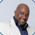 Masingita Baloyi (@masingitahb) Twitter profile photo Masingita Baloyi (@masingitahb) Twitter profile photo